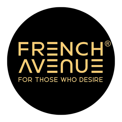 French Avenue