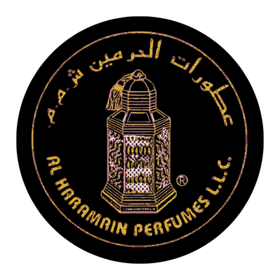 Al Haramein