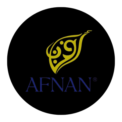 Afnan
