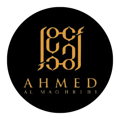 Ahmed Al Maghrebi