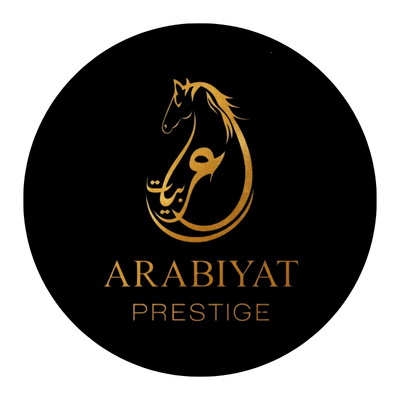 Arabiyat Prestige