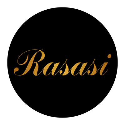 Rasasi