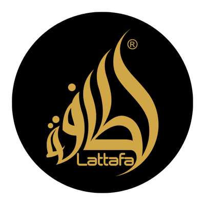 Lattafa