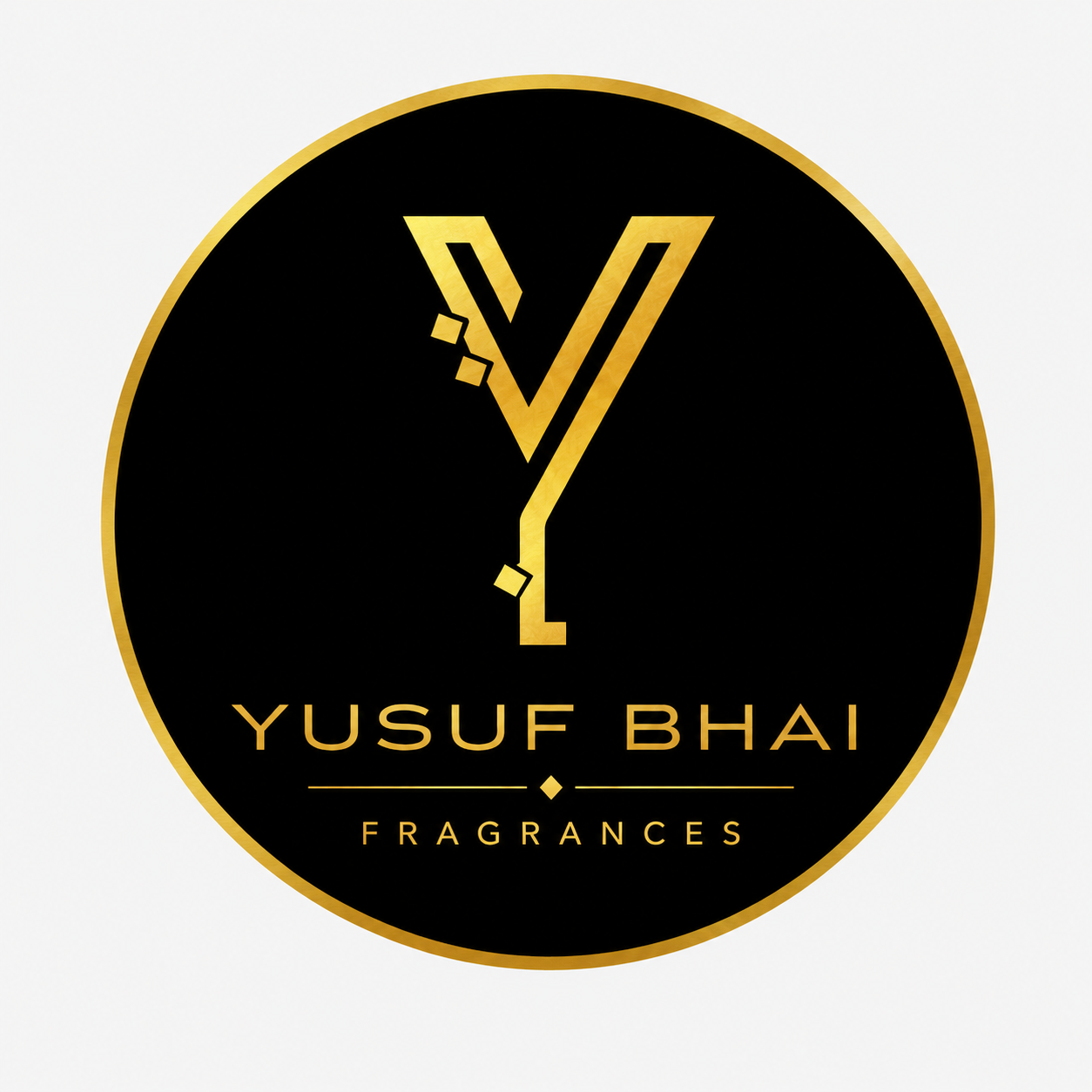Yusuf Bhai Perfumes – Luxury Collection in the UK