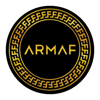 Armaf