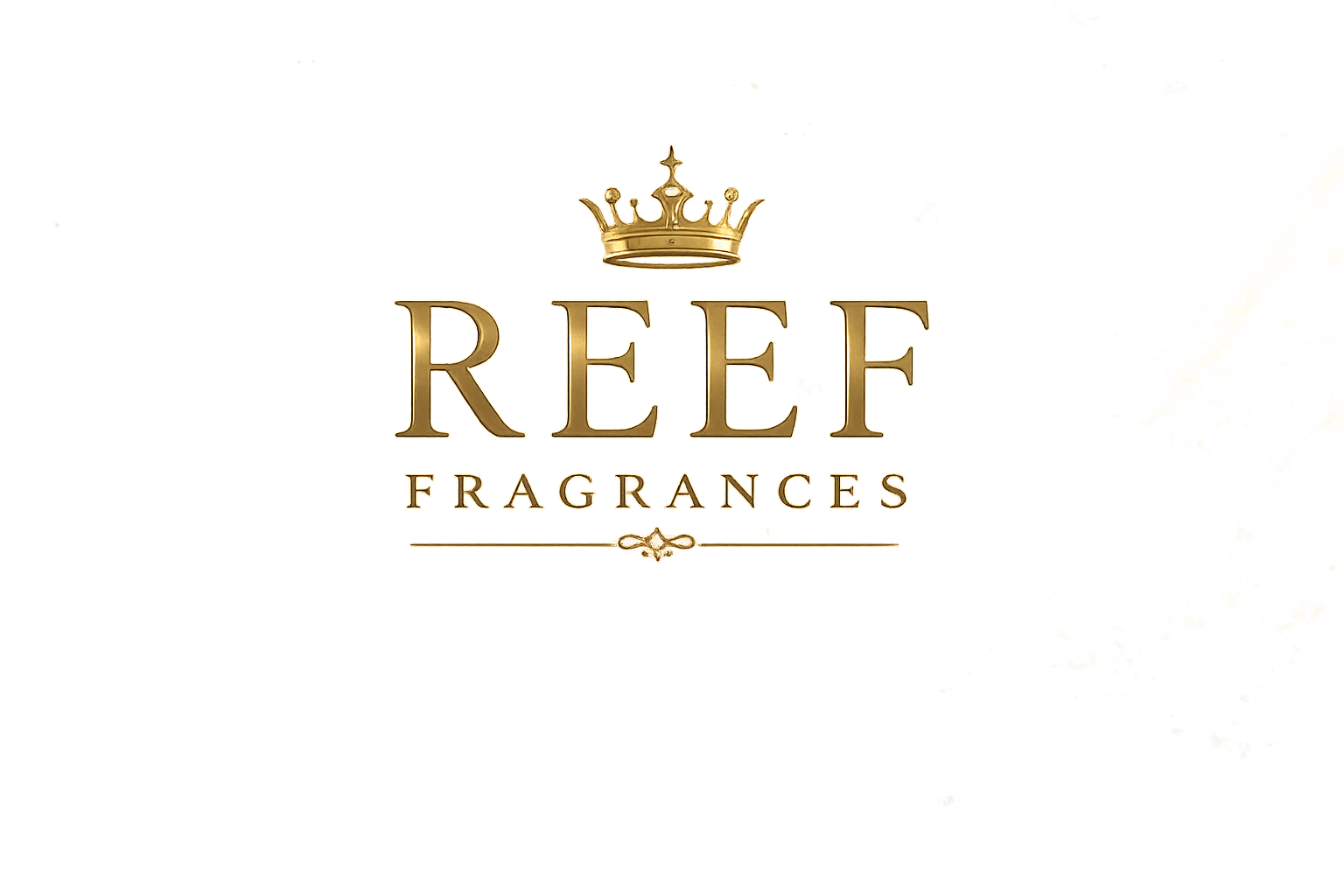 REEF