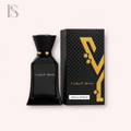 Yusuf Bhai – Vanille Antique