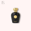 Opulent Oud