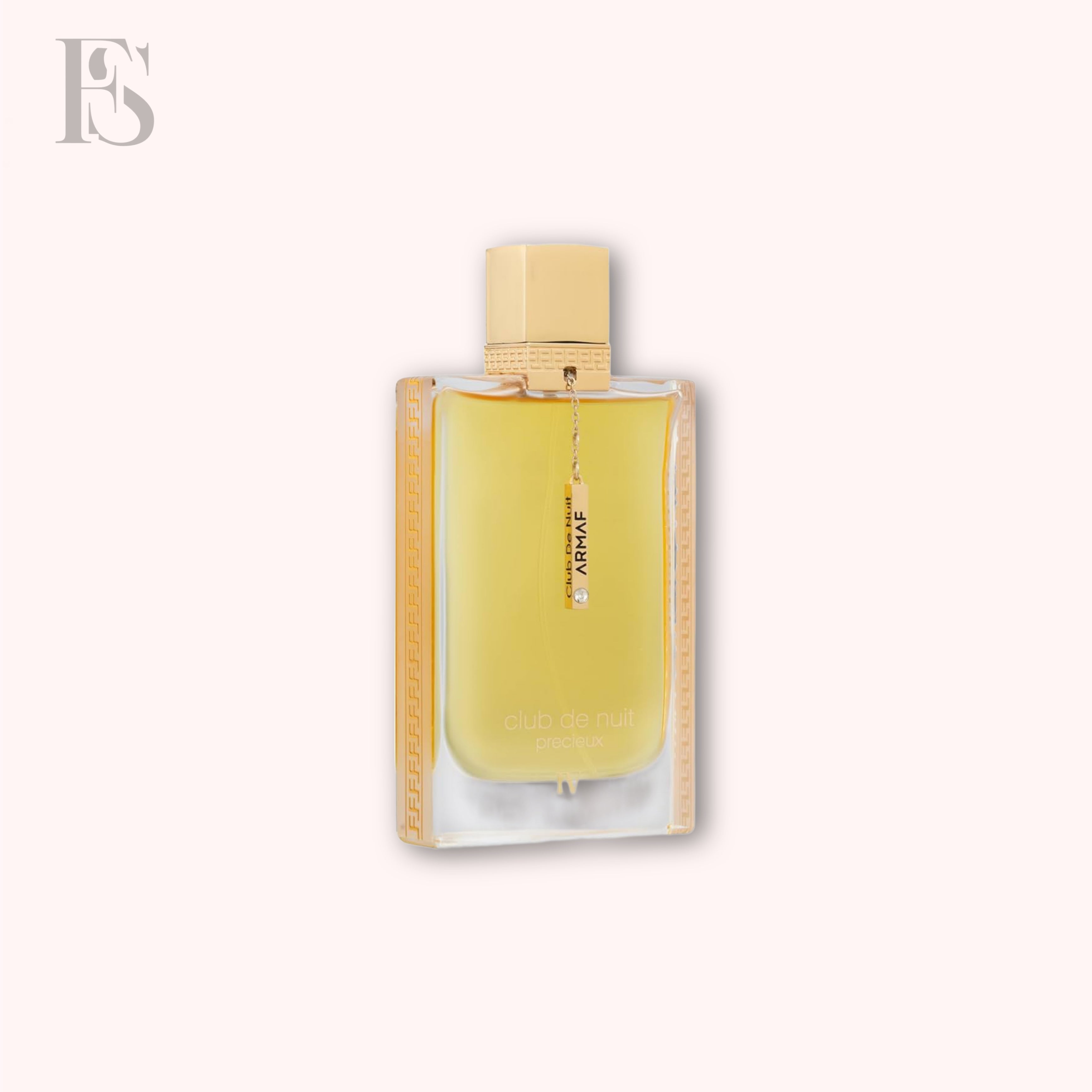 CDN Precieux IV EDP