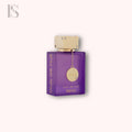 Club De Nuit Maleka 105ML
