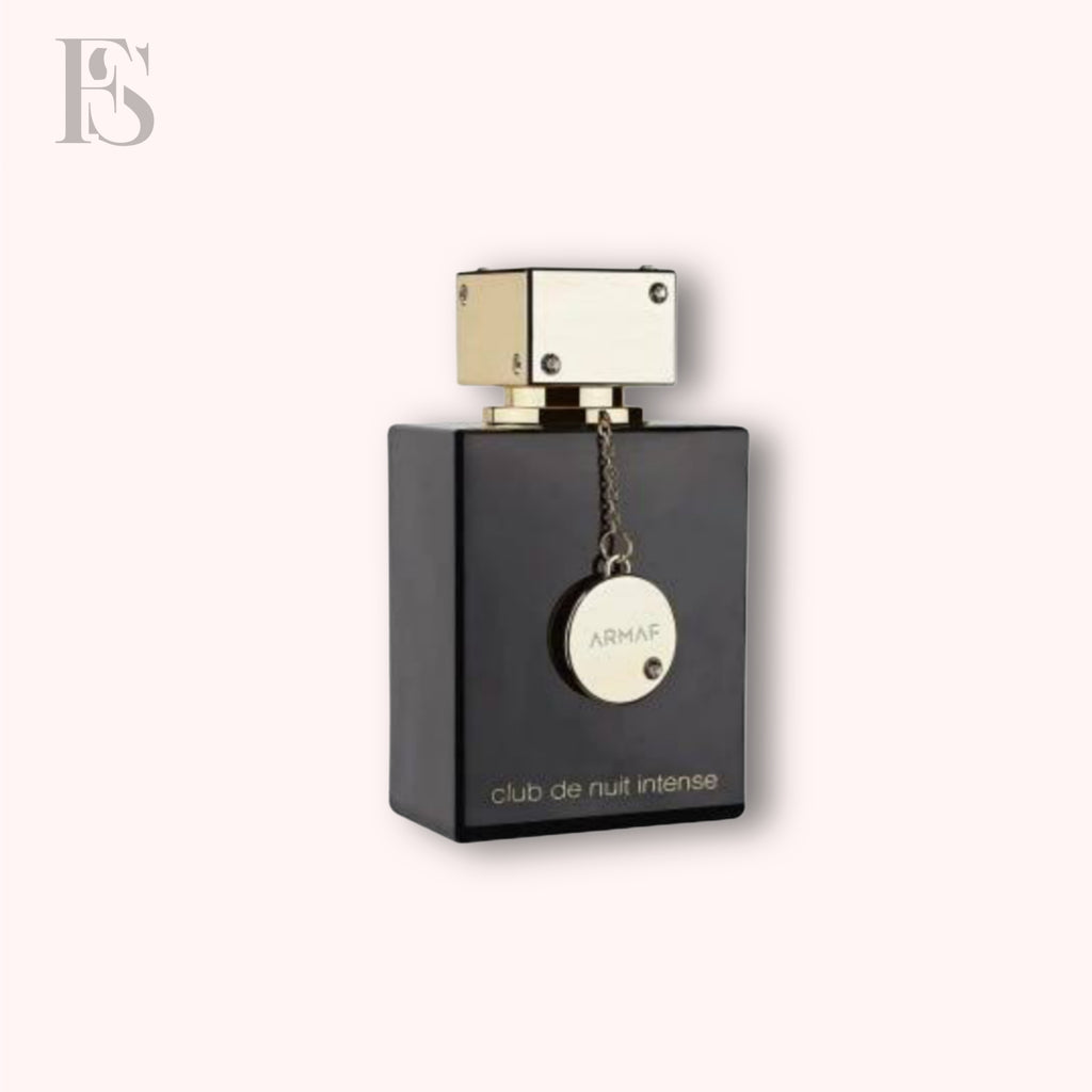 Club De Nuit Intense Women 105ML EDP