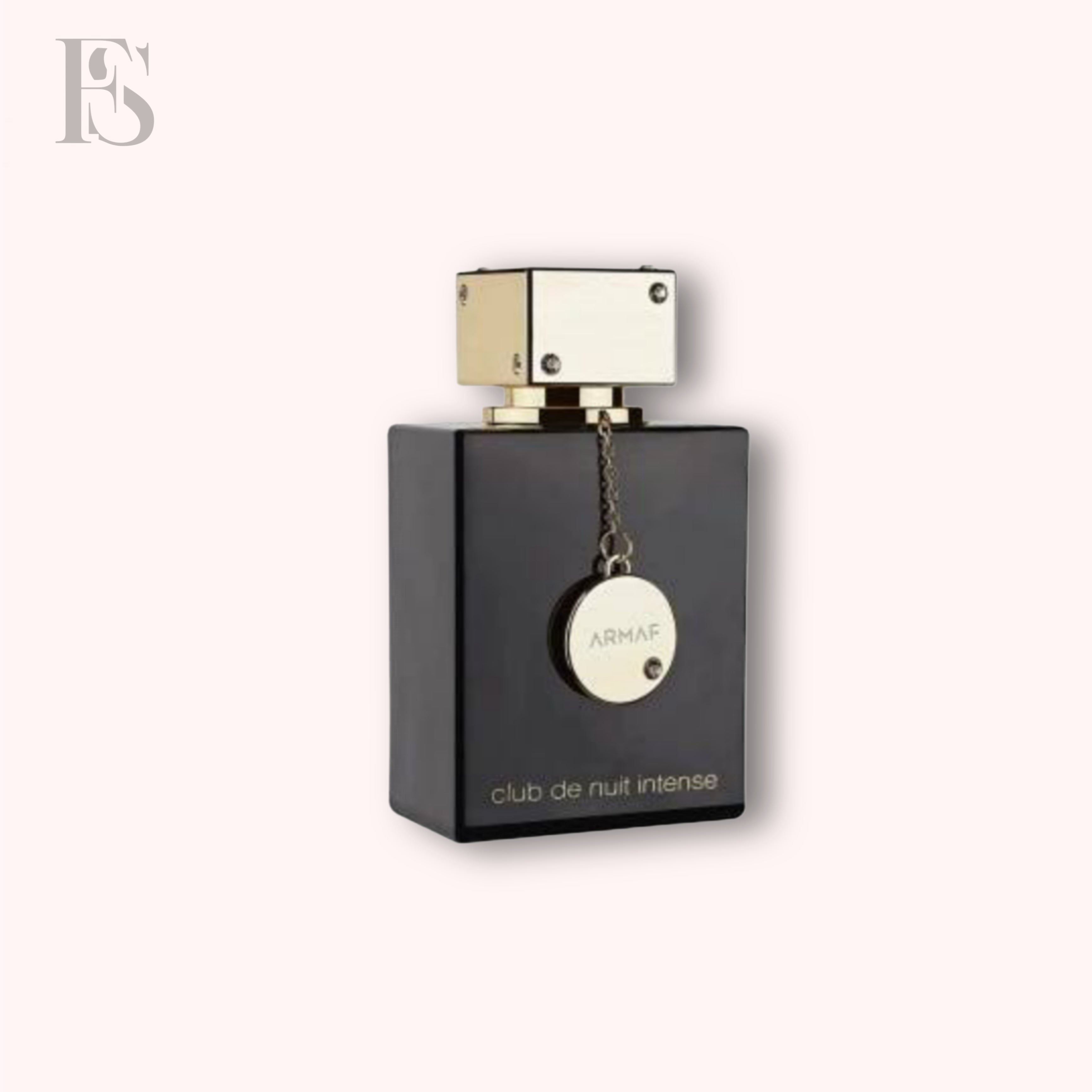 Club De Nuit Intense Women 105ML EDP
