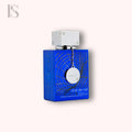 CDN Blue Iconic 105ML EDP