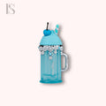 Armaf Island Bliss 100ML EDP