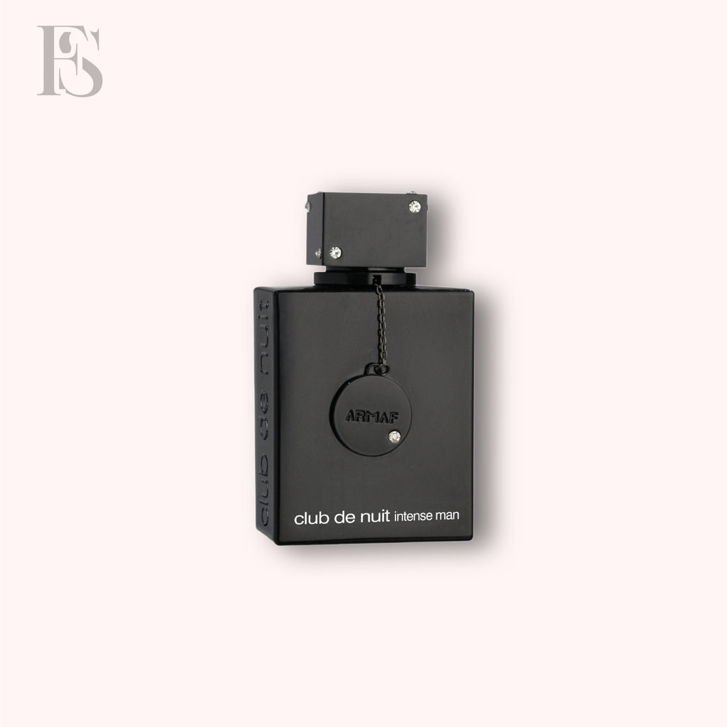 Club De Nuit Intense (M) 105ML EDP