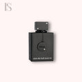 Club De Nuit Intense (M) 105ML EDP