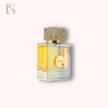 Club De Nuit Oud 105ML EDP