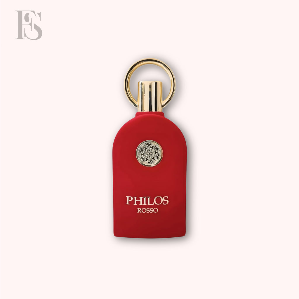 Phlos Rosso