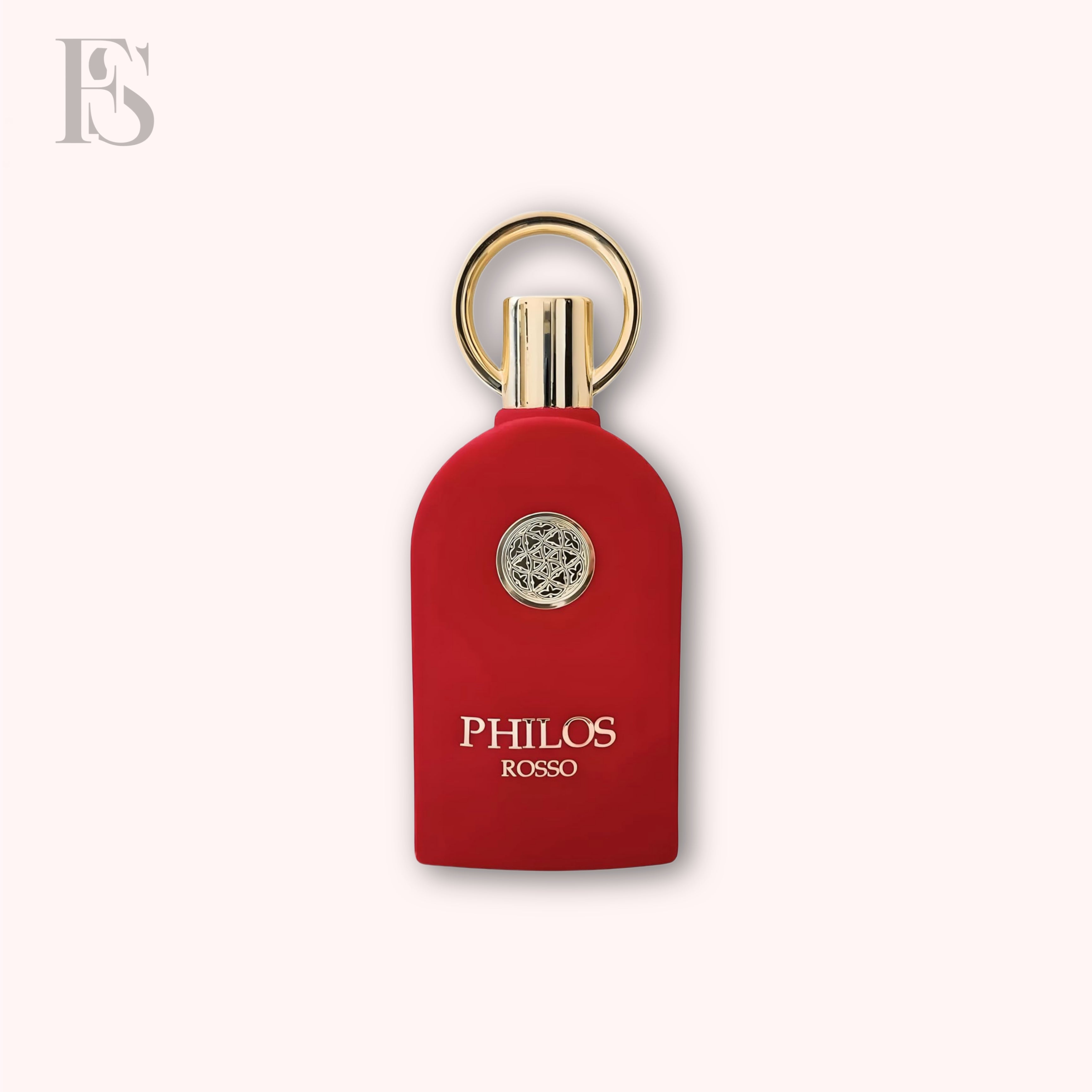 Phlos Rosso