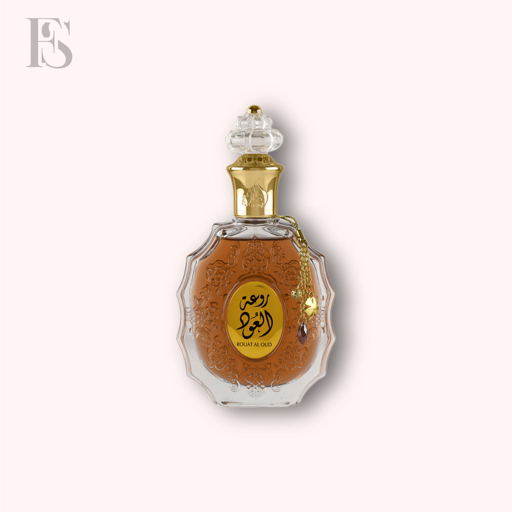 Raut Al Oud
