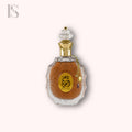 Raut Al Oud