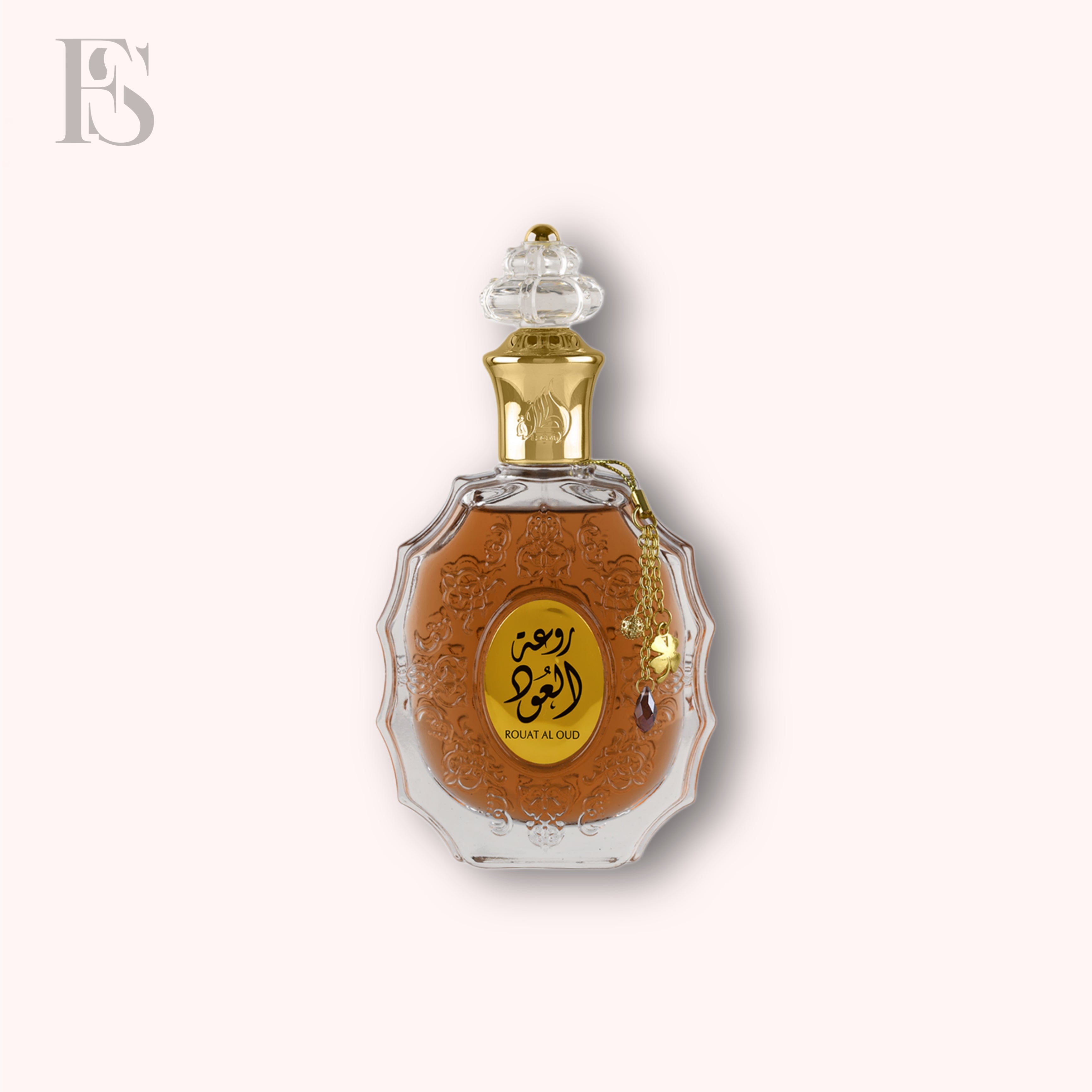 Raut Al Oud