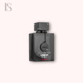 Club De Nuit Urban Man Elixir