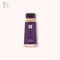 Cocoa Morado