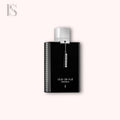 Branded CDN Precieux I Unisex 55ML EDP