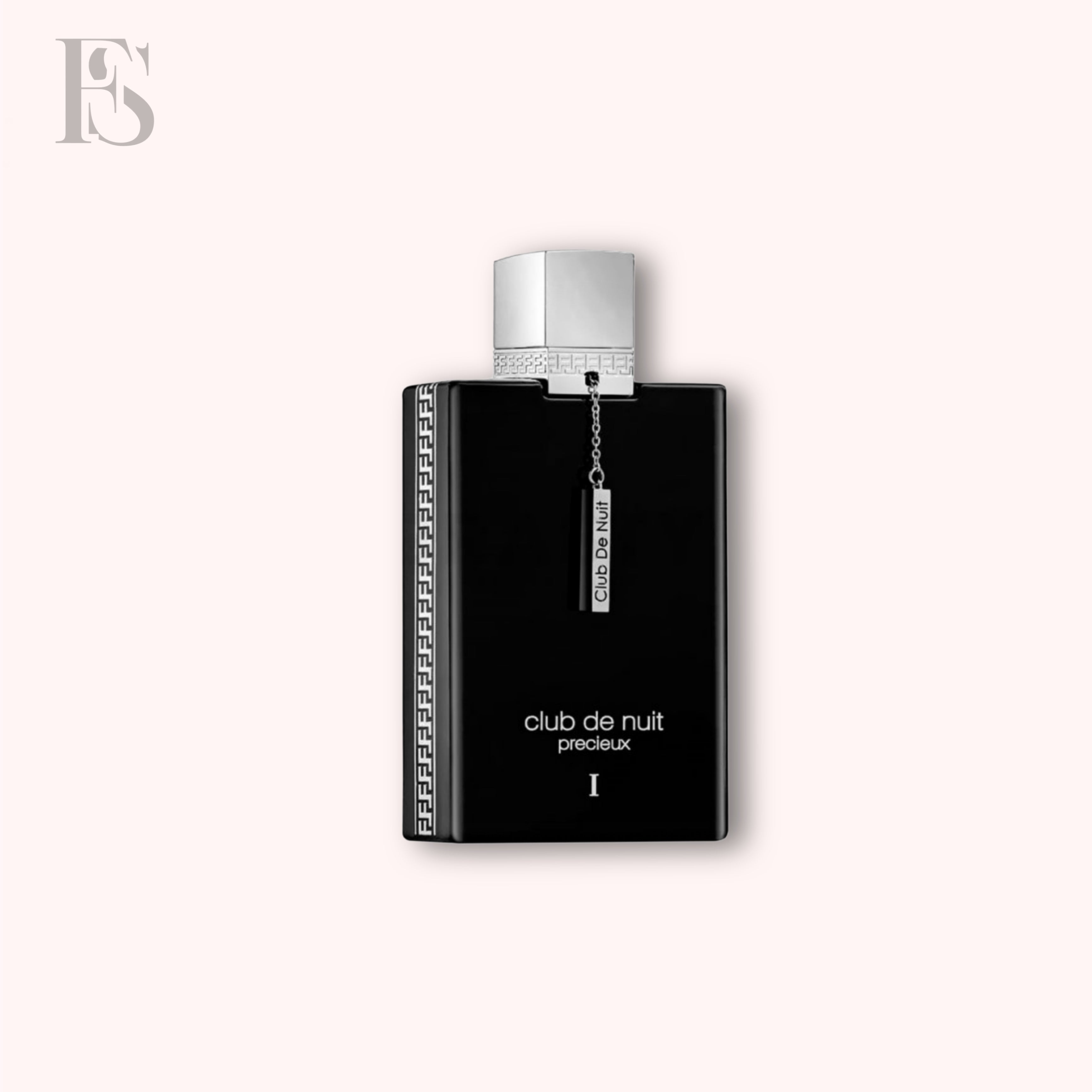 Branded CDN Precieux I Unisex 55ML EDP