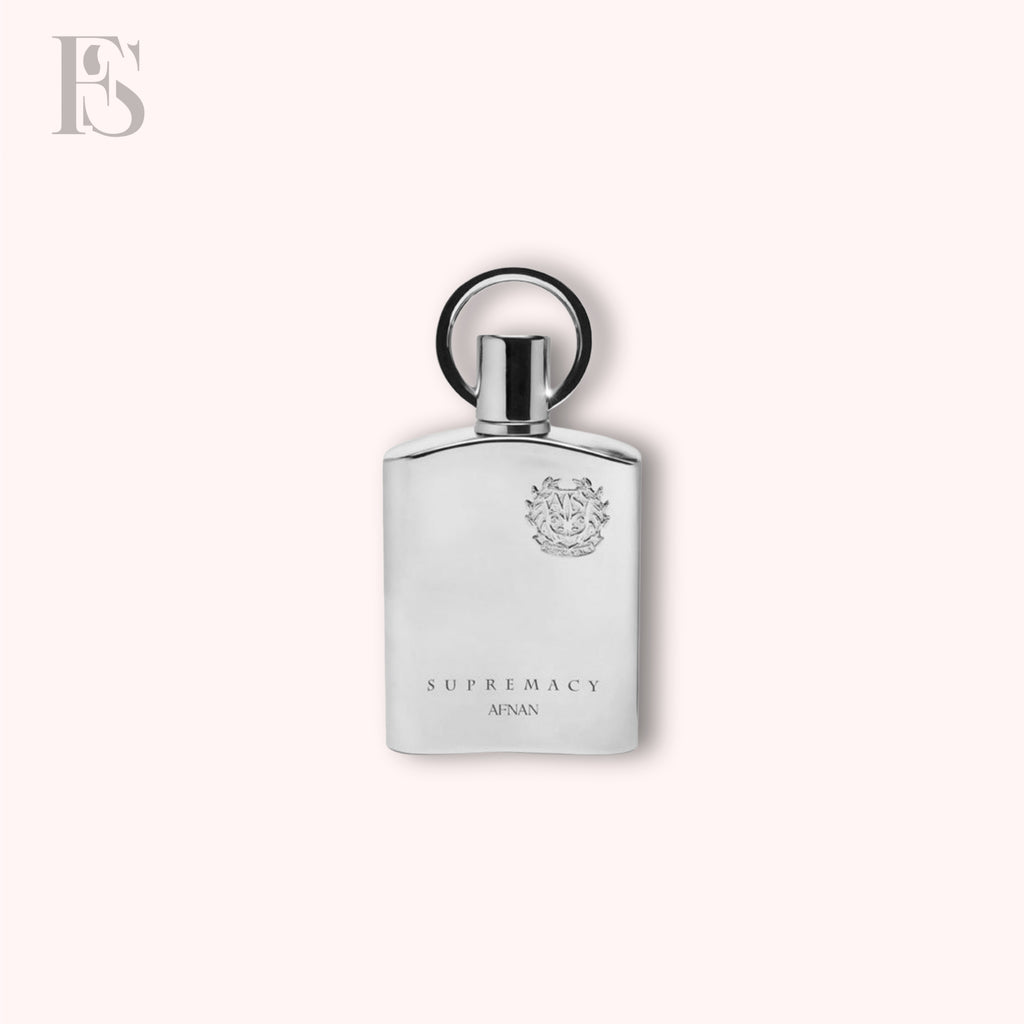 Supremacy Silver 100ML