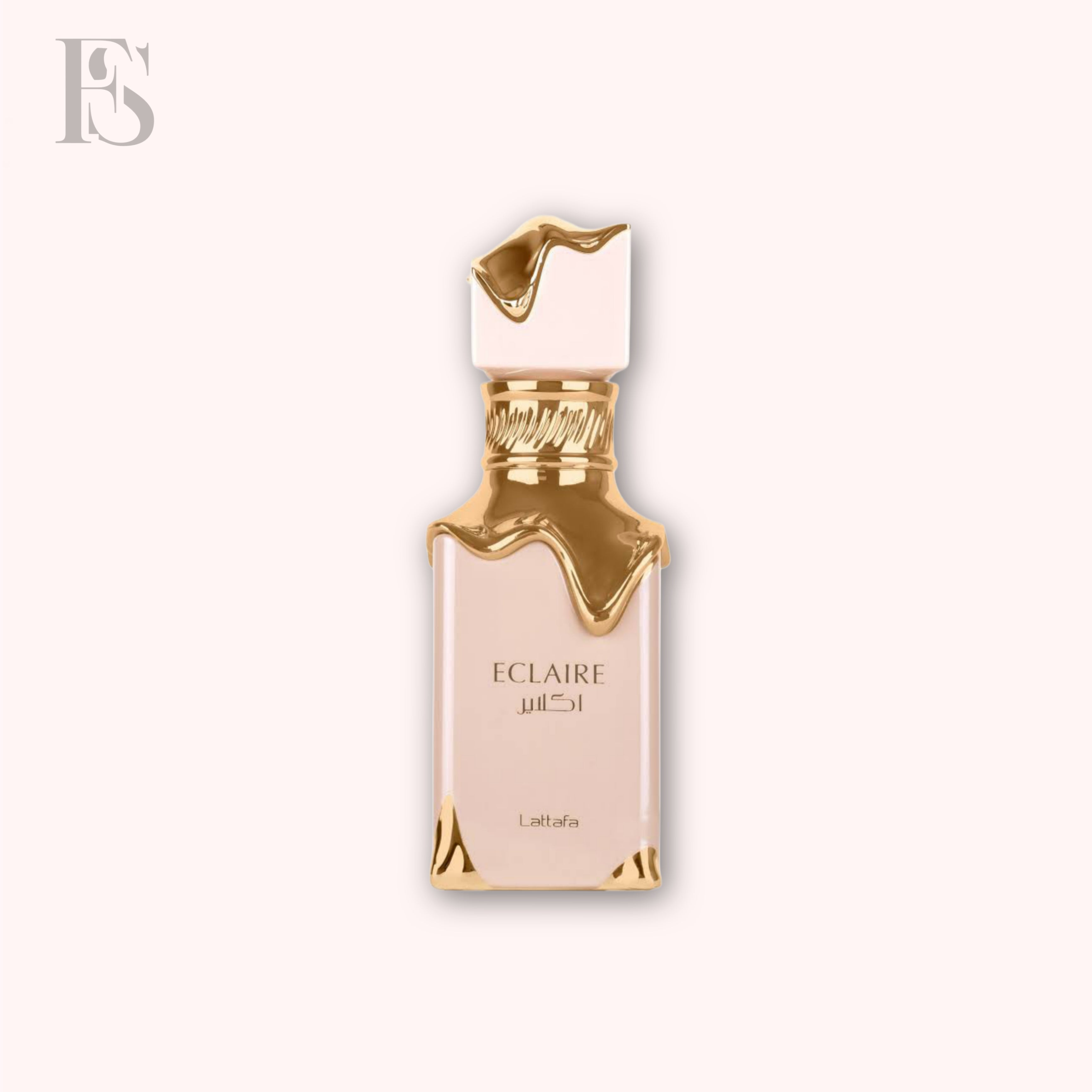Eclair