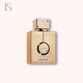 Club De Nuit Milestone 105ML EDP Women