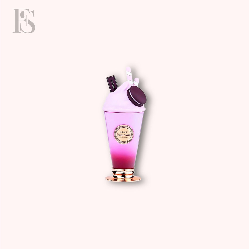Armaf YumYum 100ML EDP