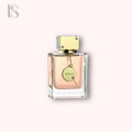 Club De Nuit (W) 105ML EDP