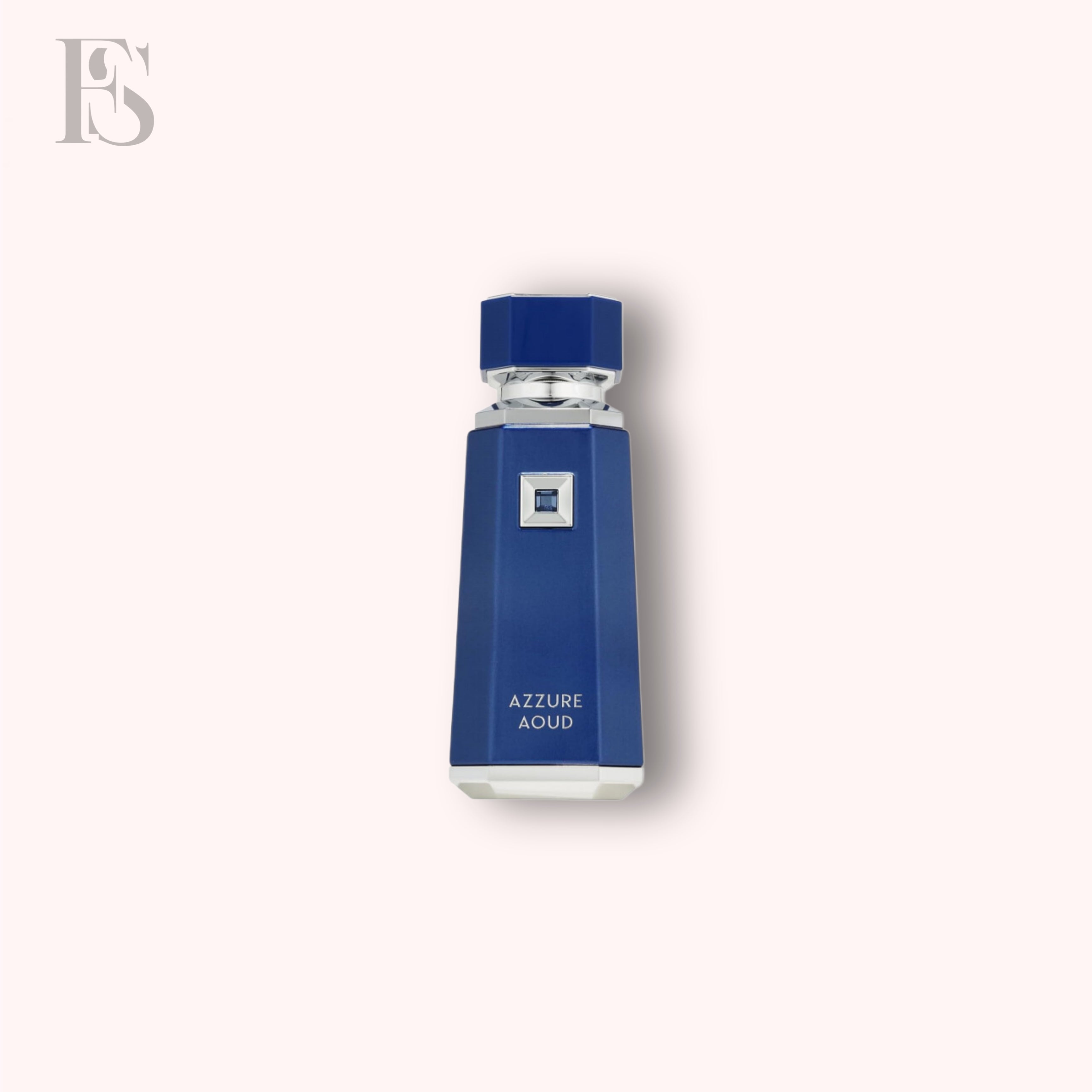 Azure Oud