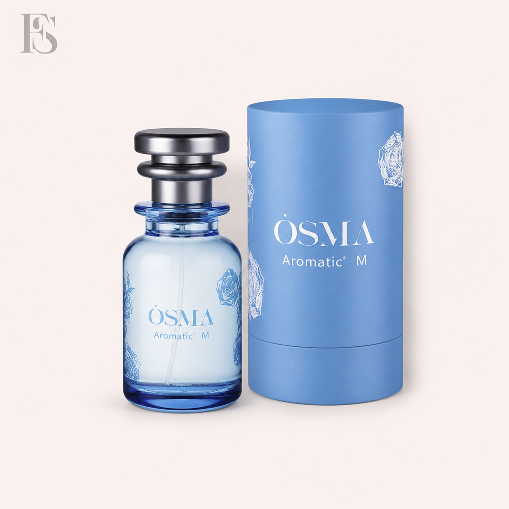 Osma Aromatic M EDP 75ml