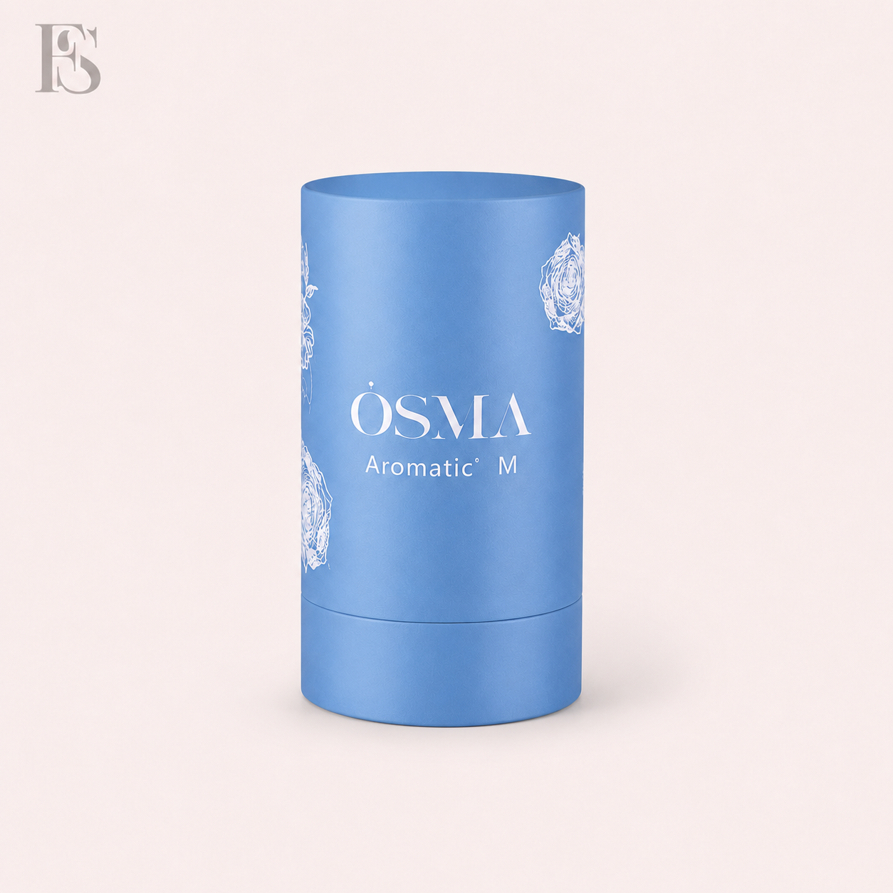 Osma Aromatic M EDP 75ml