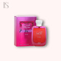 Hawas Pink