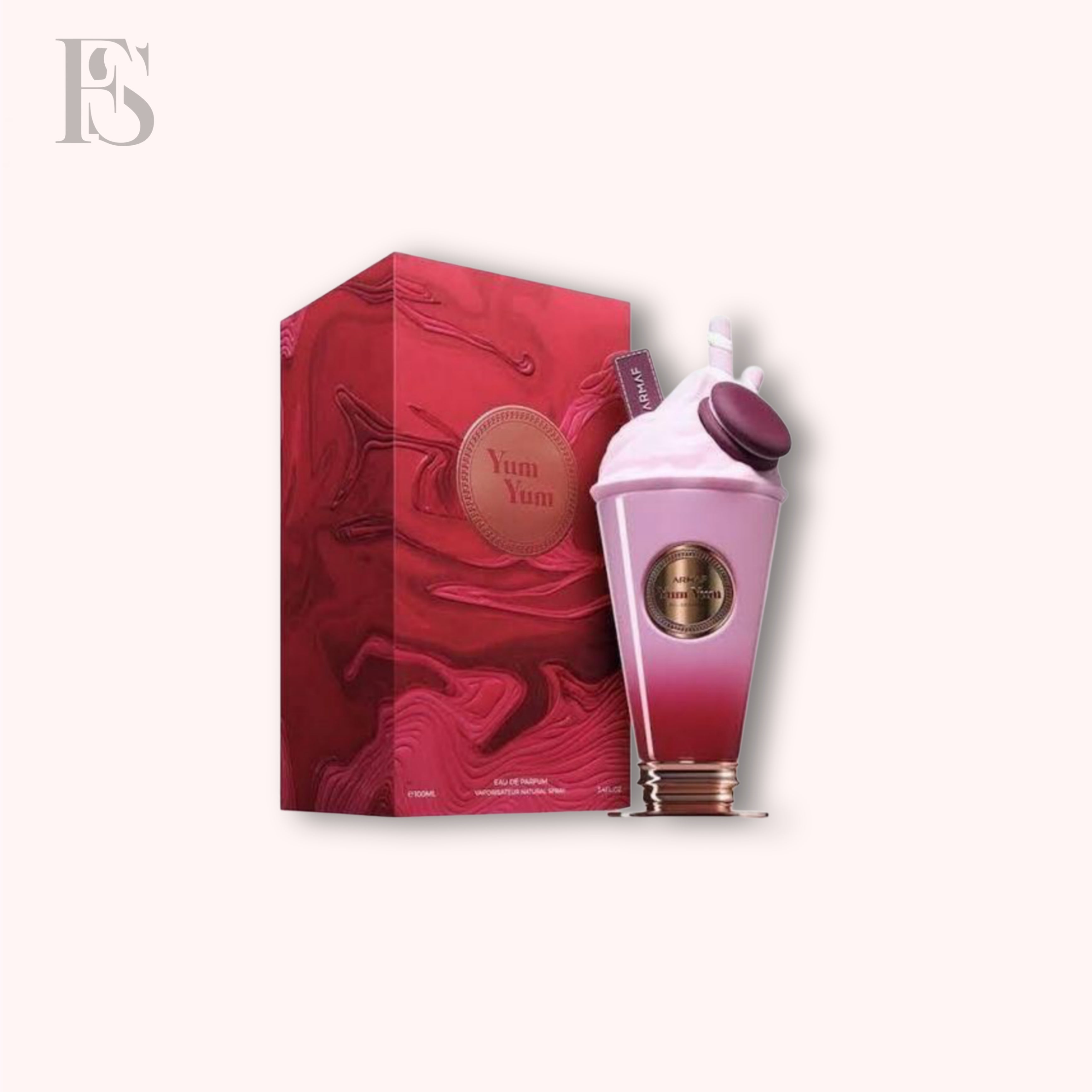 Armaf YumYum 100ML EDP
