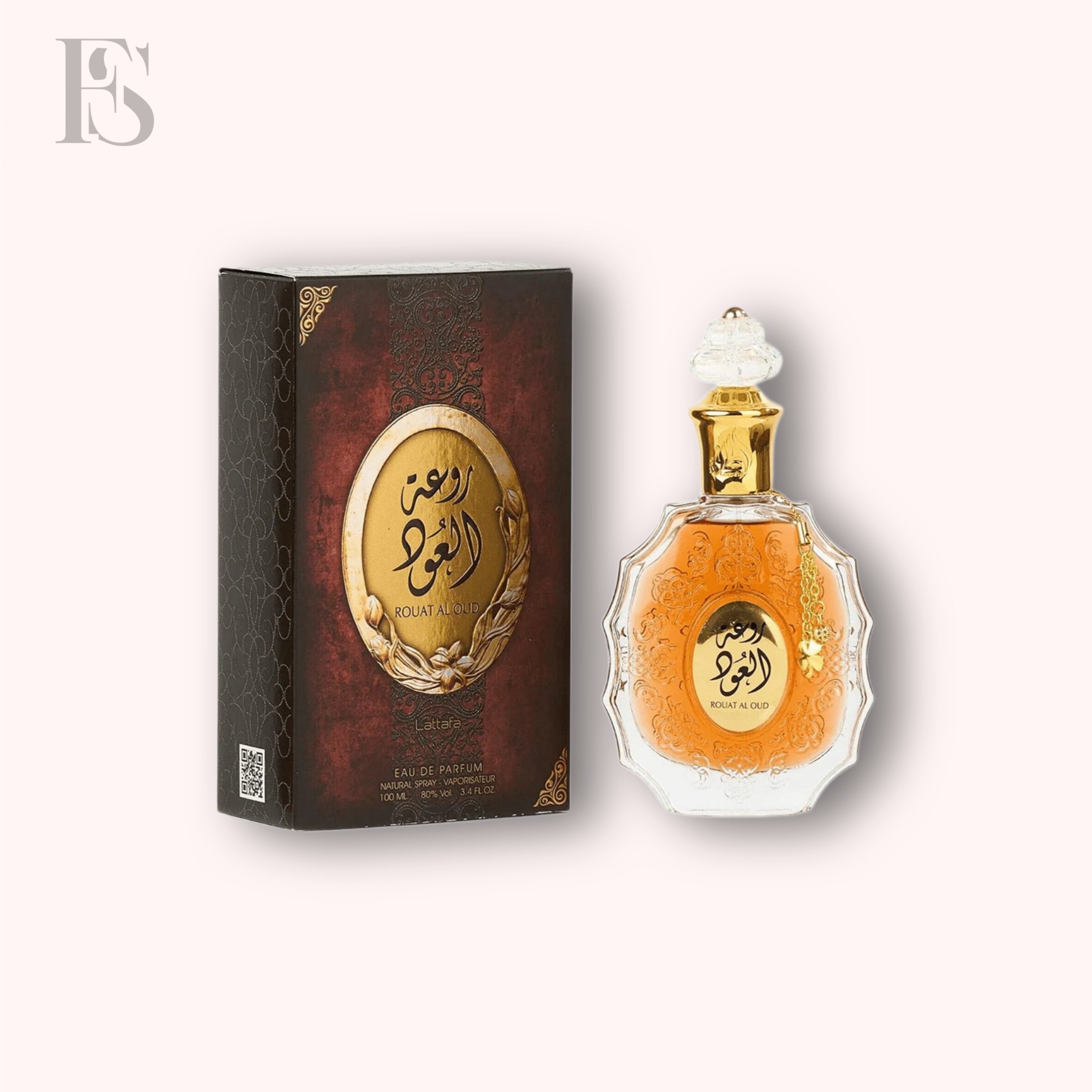 Raut Al Oud