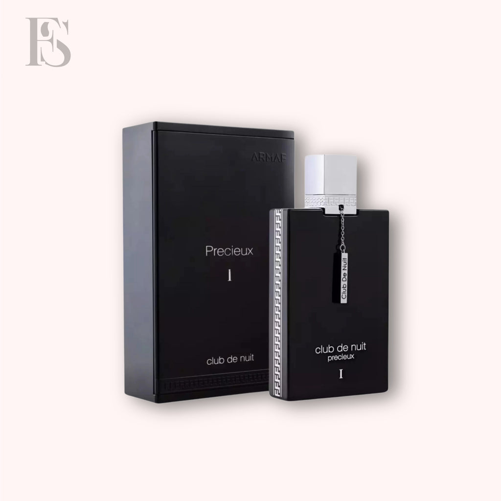 Branded CDN Precieux I Unisex 55ML EDP