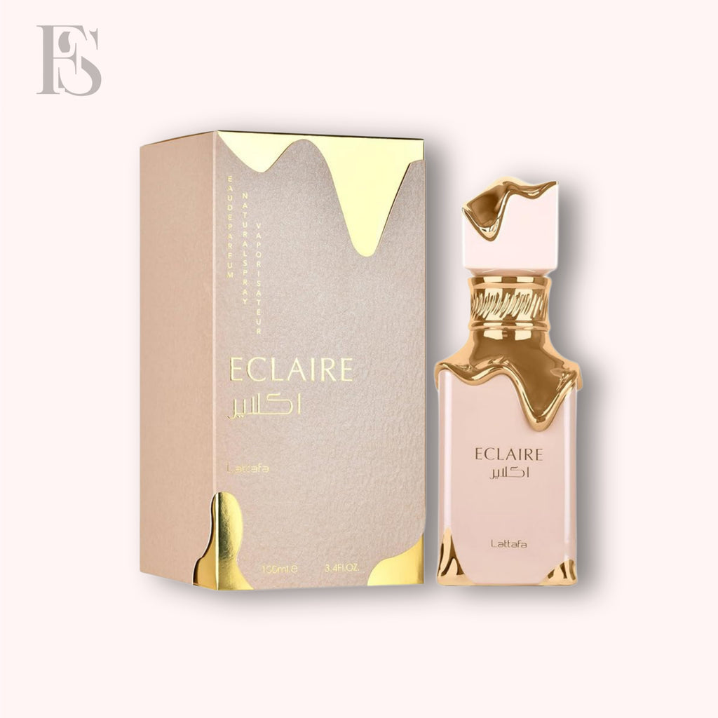 Eclair