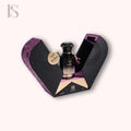 Oud And Roses