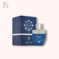 Rare Reef