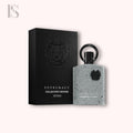 Supremacy Collectors Edition