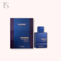 Amber Oud Dubai Night 100ML EDP
