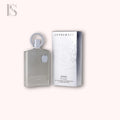 Supremacy Silver 150ML