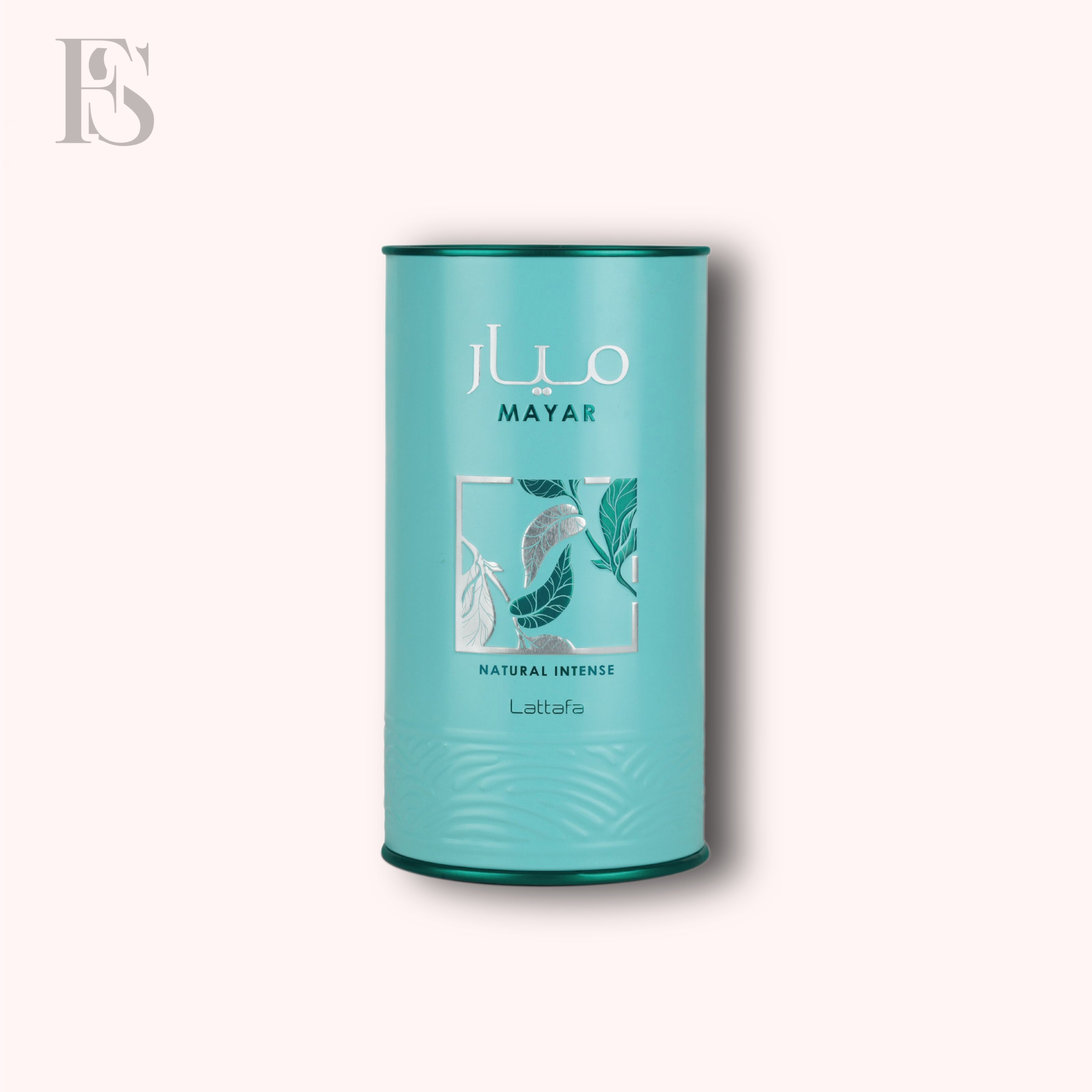 Mayar Natural Intense