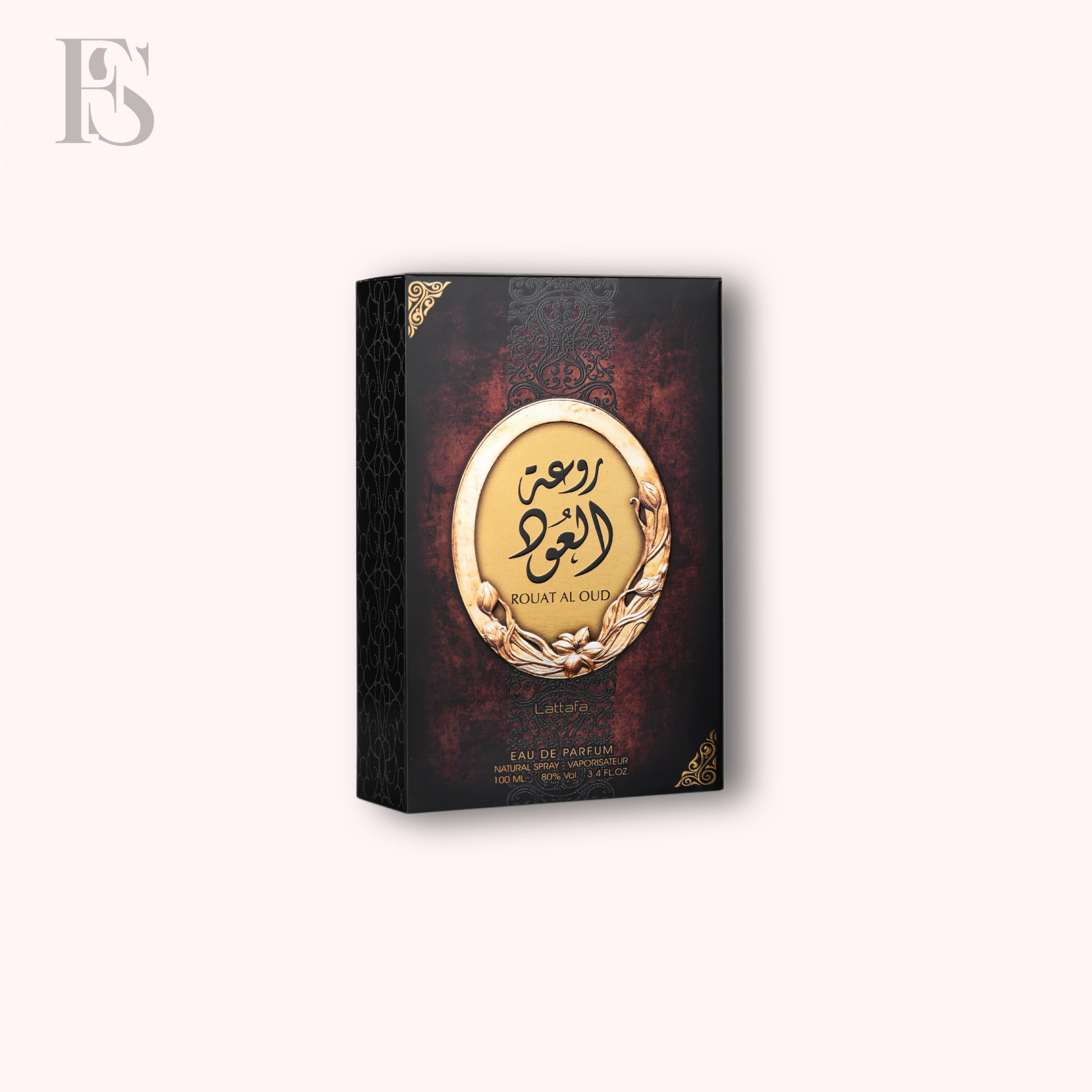 Raut Al Oud